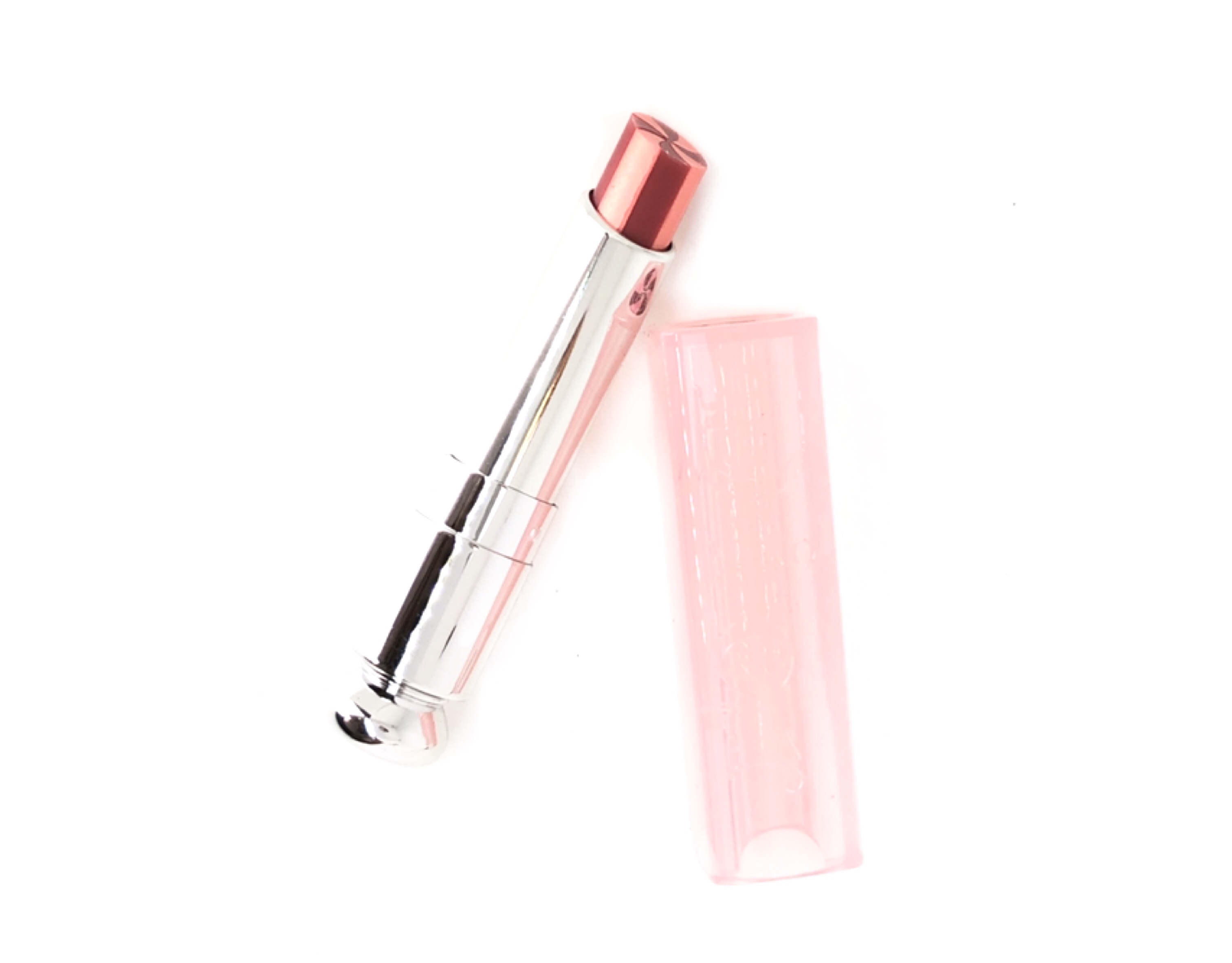 dior lip glow to the max review