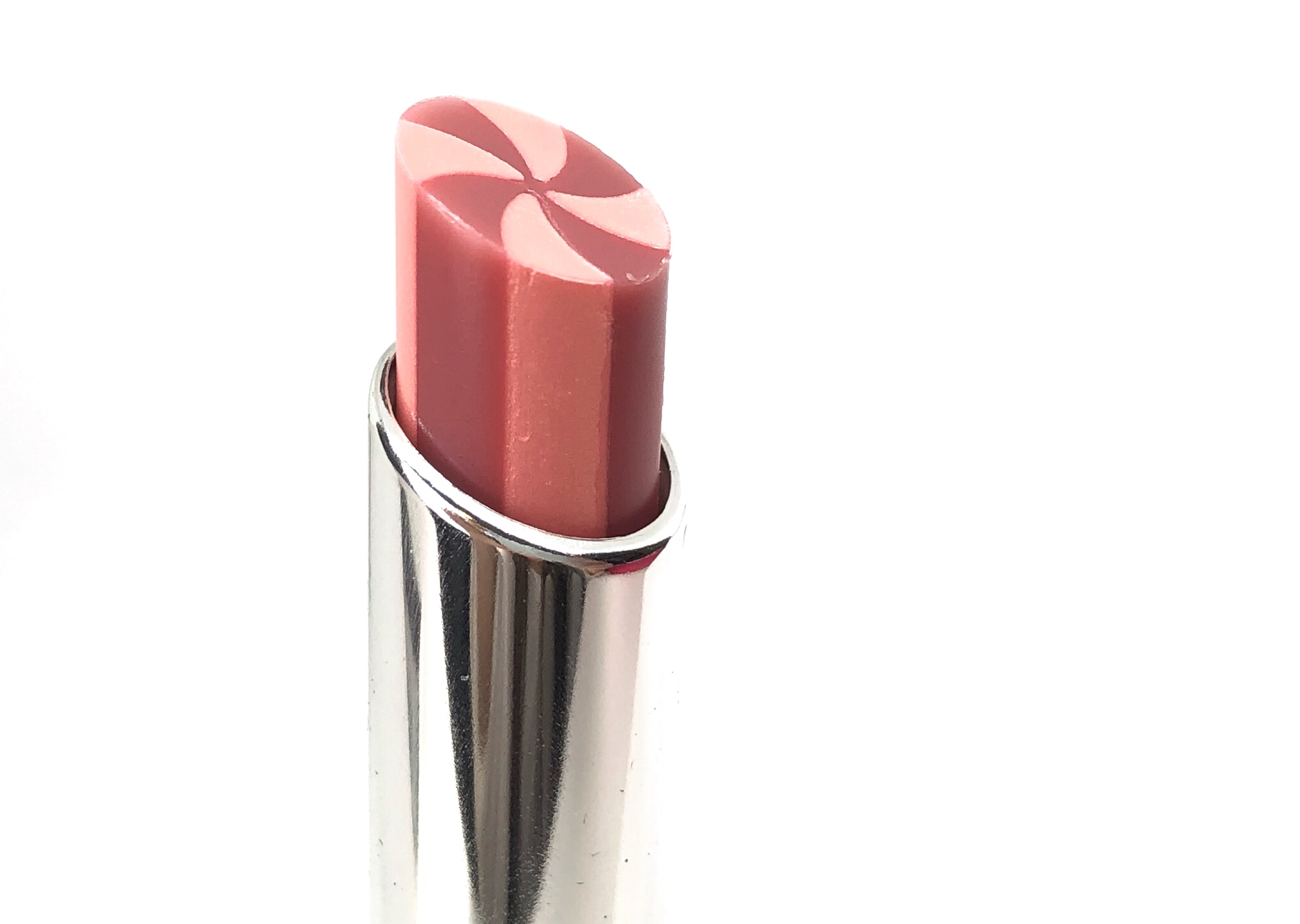 dior candy lipstick