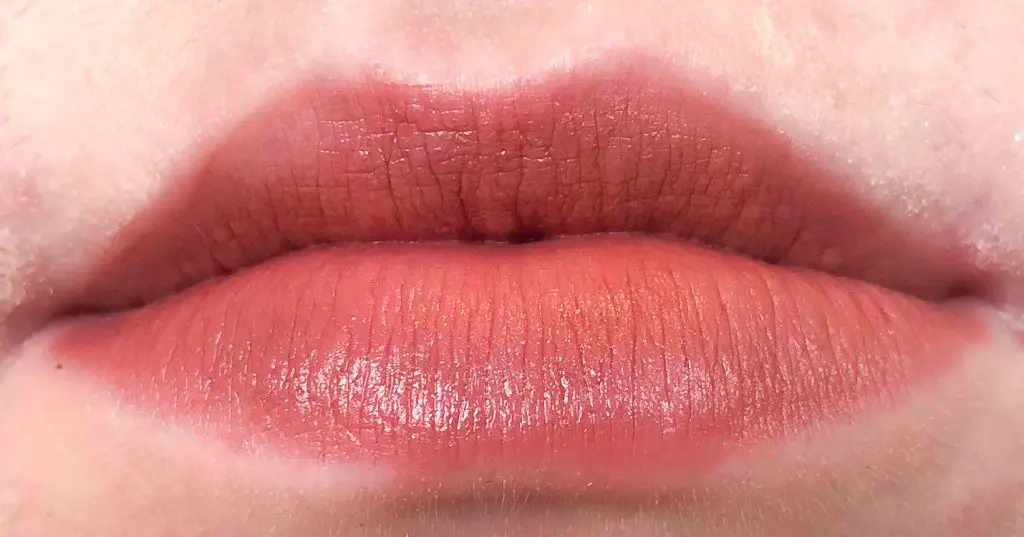 rouge dior ultra care swatches