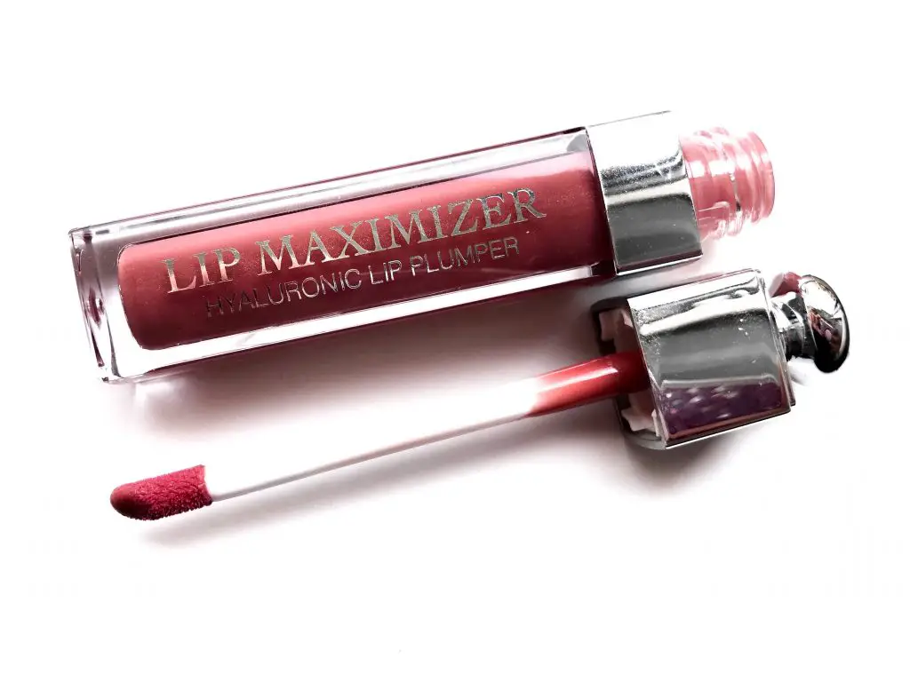 lip maximizer review