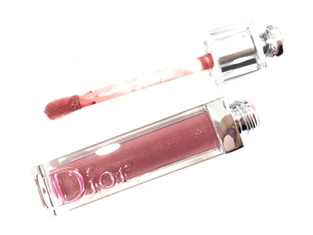 dior addict lip gloss 785